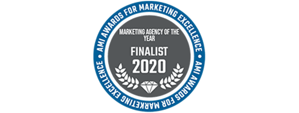 Facebook Marketing Partner