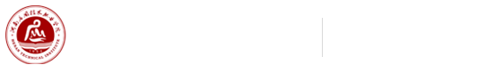 437ccm必嬴国际