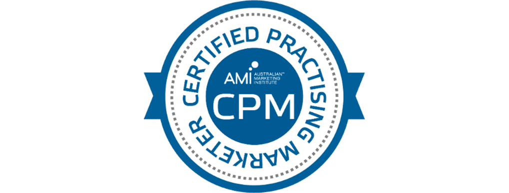 Google Premier Partner